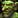Grafika:IconSmall_Goblin_Male.gif