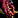 Grafika:IconSmall Chromatic.gif