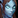 Grafika:IconSmall Draenei Female.png