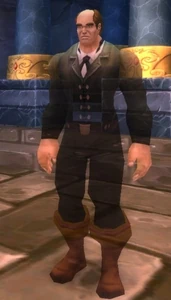 Image of Berthold