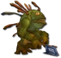 Murloc Customer