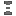 Изображение:IconSmall POI93.png