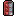 Изображение:IconSmall POI154.png