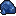 Изображение:IconSmall POI18.png