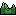 Изображение:IconSmall POI109.png
