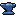 Изображение:IconSmall POI28.png
