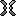 Изображение:IconSmall POI57.png
