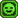 Изображение:Rep_revered_icon_18x18.png