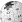 Wikipedia