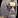 Изображение:IconSmall Cultist_Male.gif