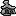Изображение:IconSmall POI135.png