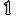 Изображение:IconSmall POI112.png