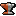 Изображение:IconSmall POI29.png