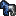 Изображение:IconSmall POI37.png