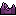 Изображение:IconSmall POI106.png