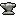 Изображение:IconSmall POI26.png