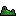 Изображение:IconSmall POI130.png