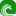 BitTorrent
