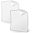 Изображение:Icon-split-48x48.png