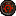 Изображение:IconSmall POI48.png