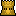 Изображение:IconSmall POI131.png