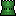 Изображение:IconSmall POI128.png