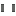 Изображение:IconSmall POI85.png