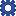 Изображение:IconSmall POI125.png