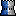 Изображение:IconSmall POI9.png