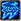 http://images1.wikia.nocookie.net/wow/ru/images/7/7a/APB_Mage_Arcane.png