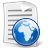 Изображение:Icon-externalarticle-48x48.png