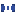 Изображение:IconSmall POI90.png