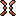 Изображение:IconSmall POI60.png