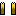 Изображение:IconSmall POI104.png