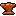 Изображение:IconSmall POI30.png