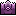 Изображение:IconSmall POI105.png