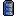 Изображение:IconSmall POI152.png