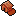 Изображение:IconSmall POI35.png