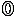 Изображение:IconSmall POI111.png