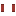 Изображение:IconSmall POI88.png