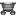 Изображение:IconSmall POI1.png