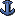 Изображение:IconSmall POI146.png