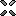 Изображение:IconSmall POI58.png