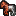 Изображение:IconSmall POI39.png