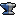 Изображение:IconSmall POI27.png