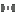Изображение:IconSmall POI84.png