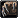 图像:Class Icon Druid Small.gif
