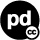 Image:40publicdomain.gif