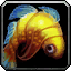image:inv_misc_fish_68.png