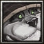 Image:BTNPandarenBrewmaster.png